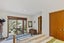 67A Rakau Road, Hataitai, Wellington - Carousel 14