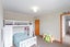 30 Oldham Avenue, Onekawa, Napier - Carousel 8