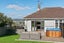 29 McCulloch Road, Panmure, Auckland - Carousel 15