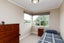254 Albert Street, Hokowhitu, Palmerston North - Carousel 22