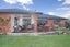 148 Kelvin Grove Road, Kelvin Grove, Palmerston North - Carousel 1