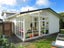 34 Kenmore Street, Newlands, Wellington - Carousel 19