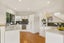 34 Riverstone Road, Te Atatu Peninsula, Auckland - Carousel 7