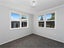 79 Masters Avenue, Silverdale, Hamilton - Carousel 7