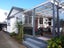 61 Effingham Street, North New Brighton, Christchurch - Carousel 1