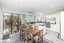 1/57 Wairakei Road, Bryndwr, Christchurch - Carousel 4