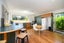 475 Albert Street, Hokowhitu, Palmerston North - Carousel 11