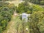 3 Te Anaua Street, Putiki, Whanganui - Carousel 24