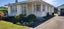 29 Kitchener Street, Gore, Gore - Carousel 1