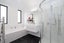 13 Memorial DR, TASMAN DISTRICT - Carousel 10