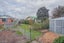 27 Jackson Street, West End, Timaru - Carousel 19
