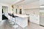 12 Inca Place, Redwood, Christchurch - Carousel 2