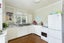 11 Dalmeny Street, North East Valley, Dunedin - Carousel 7