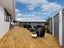2/6 Flaunty Place, West Harbour, Auckland - Carousel 14