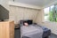 2 Fairview Terrace, Sawyers Bay, Port Chalmers - Carousel 8
