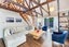 2/3 Putney Place, Ranui, Auckland - Carousel 2