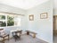 220 Kawai Street South, Nelson South, Nelson - Carousel 8
