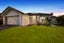 28 Foxlaw Street, Randwick Park, Auckland - Carousel 1
