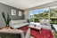 42 Landing Road, Titirangi, Auckland - Carousel 15