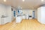 8 Manurere Street, Hei Hei, Christchurch - Carousel 4