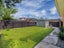 2/91 Pasadena Crescent, Totara Park, Upper Hutt - Carousel 16