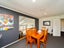 97 Heta Road, Highlands Park, New Plymouth - Carousel 5
