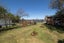 18 Kerr Street, Netherby, Ashburton - Carousel 15