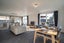 87 Mary Street, Richmond, Invercargill - Carousel 5
