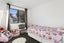 7B Kaimai Place, Hairini, Tauranga - Carousel 15