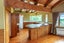 44 Aratoro Place, Mount Pleasant, Christchurch - Carousel 7