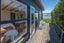 10 Stanley Place, Akaroa, Akaroa - Carousel 14