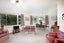 92 Chester Road, Tawa, Wellington - Carousel 2