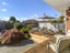 9 Burnt Oak Drive, Pyes Pa, Tauranga - Carousel 5
