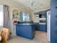 52 Thompson Street, Leamington, Cambridge - Carousel 4
