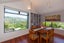 46 Hanover Street, Wadestown, Wellington - Carousel 7