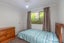 9 Leeward Drive, Whitby, Porirua - Carousel 9