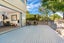 1/18 Argyle Road, Browns Bay, Auckland - Carousel 8