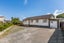 12 Avro Place, Mangere, Auckland - Carousel 1
