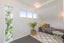 18A Livingstone Street, Westmere, Auckland - Carousel 6