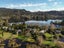 91 Acacia Road, Lake Okareka, Rotorua - Carousel 14