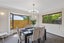 47A Aylmer Street, Sydenham, Christchurch - Carousel 6