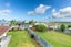 54A Ellicott Road, Nawton, Hamilton - Carousel 11