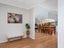40 Audax Lane, Pyes Pa, Tauranga - Carousel 9