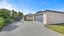 3 Vivian Street, Burwood, Christchurch - Carousel 15