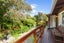 603 Blockhouse Bay Road, Blockhouse Bay, Auckland - Carousel 10