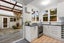 3/45A Grotto Street, Te Papapa, Auckland - Carousel 12