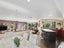 201 Whangamata Road, Taupo - Carousel 6