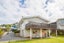 8 Inlet View, Titahi Bay, Porirua - Carousel 5