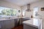 23 O'Neill Avenue, Northwood, Christchurch - Carousel 4