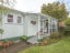 34 Hinemoa Street, Whanganui East, Whanganui - Carousel 3